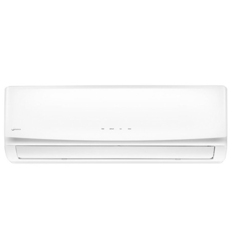 Aparat aer conditionat Midea New RF 9000 BTU, DC Inverter, Clasa racire A++, Functia ECO