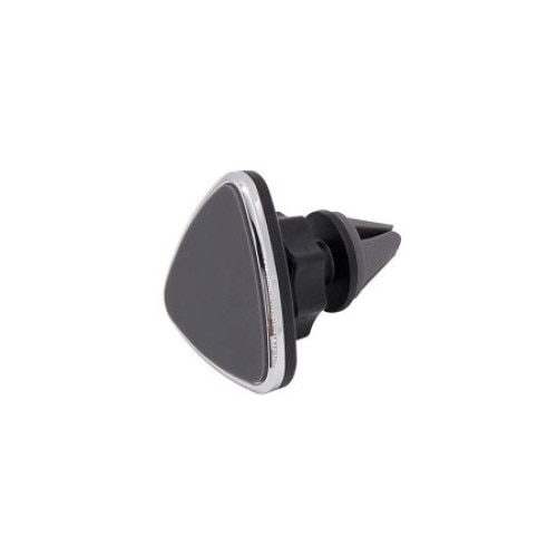 Suport Auto Magnetic Universal Pentru Ventilatie