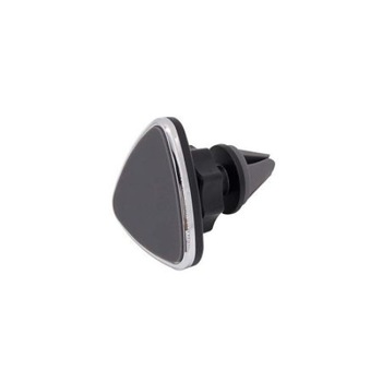 Suport auto magnetic, reglabil, culoare negru Suport auto magnetic, reglabil, culoare negru