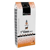 hrana uscata pentru caini imperial 1st class 2622 20kg imagen 14_0_
0