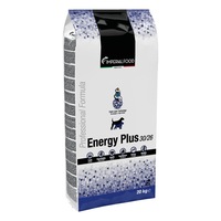hrana uscata pentru caini imperial energy plus 3026 20 kg imagen 26_0_
0