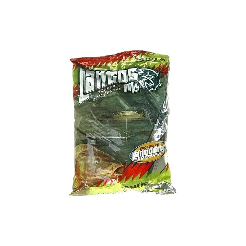 Nada Lantos Mix, Amur 1Kg