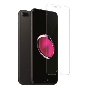 Folie sticla iPhone 8 Plus Folie sticla iPhone 8 Plus