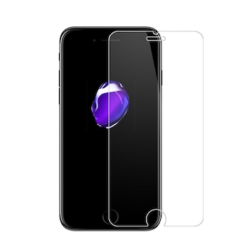 Folie sticla iPhone 7 Folie sticla iPhone 7
