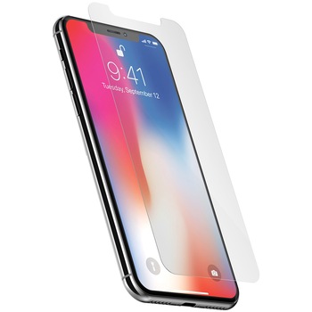 Folie sticla iPhone X Folie sticla iPhone X