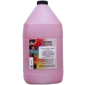 Bidon refill toner 71B20M0 magenta 1kg SCC compatibil Lexmark Bidon refill toner 71B20M0 magenta 1kg SCC compatibil Lexmark