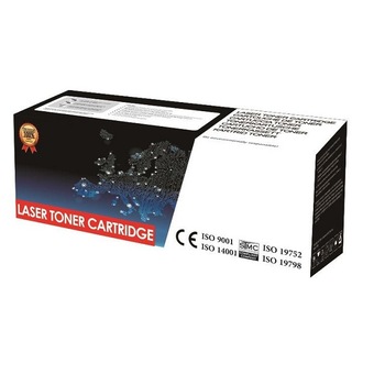 Cartus toner compatibil CC364X/CE390X, 24000 pagini, negru Cartus toner compatibil CC364X/CE390X, 24000 pagini, negru