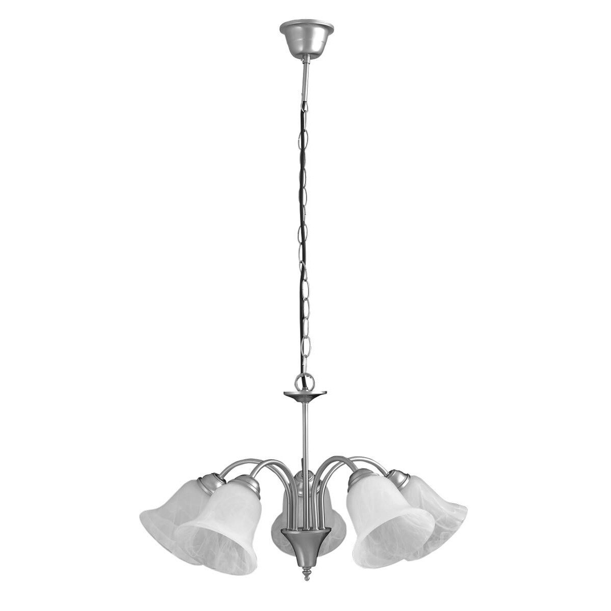 Candelabru Rabalux Francesca IL-337365 E14 MAX 40W