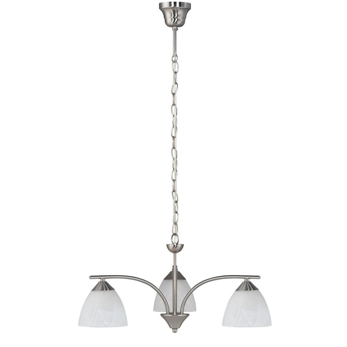 Candelabru Rabalux Tristan IL-337203 E14 MAX 40W
