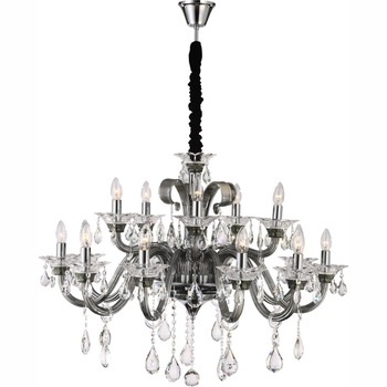 Candelabru Globo Lighting Dunja IL-371476 E14 max 40W Candelabru Globo Lighting Dunja IL-371476 E14 max 40W
