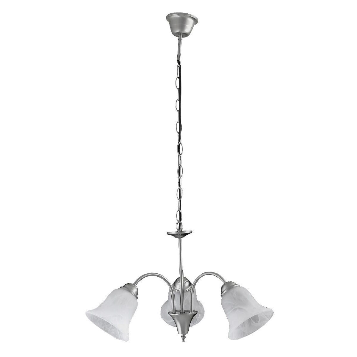 Candelabru Rabalux Francesca IL-337363 E14 MAX 40W