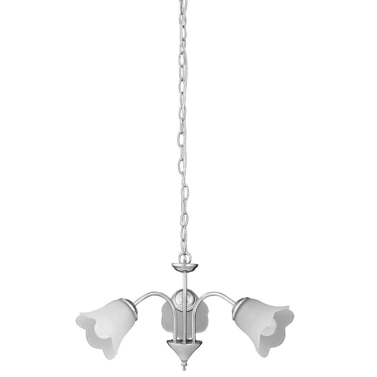 Candelabru Rabalux Rafaella IL-337243 E14 MAX 40W