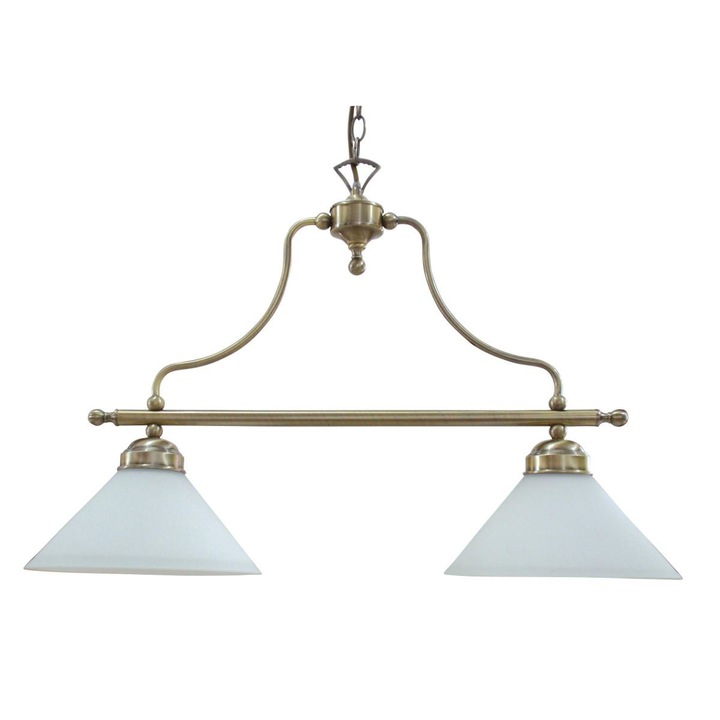 Pendul Rabalux Marian IL-332707 E27 MAX 60W