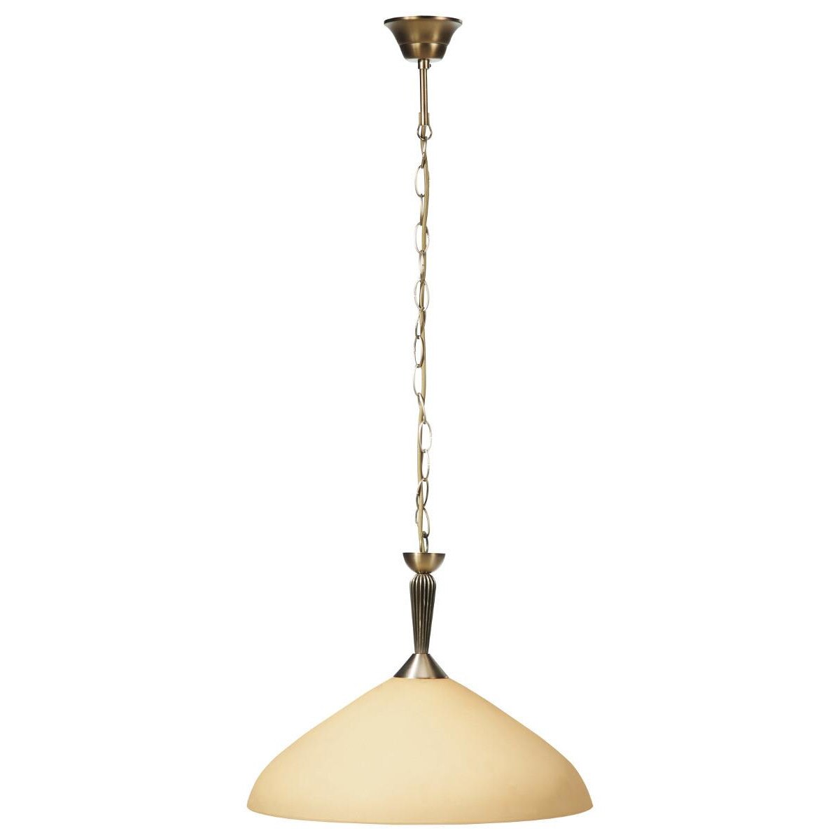 Pendul Rabalux Regina IL-338176 E27 MAX 60W