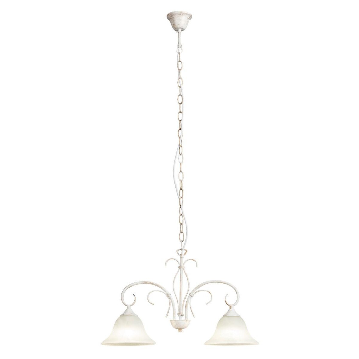 Pendul Rabalux Katherine IL-337189 E27 MAX 60W