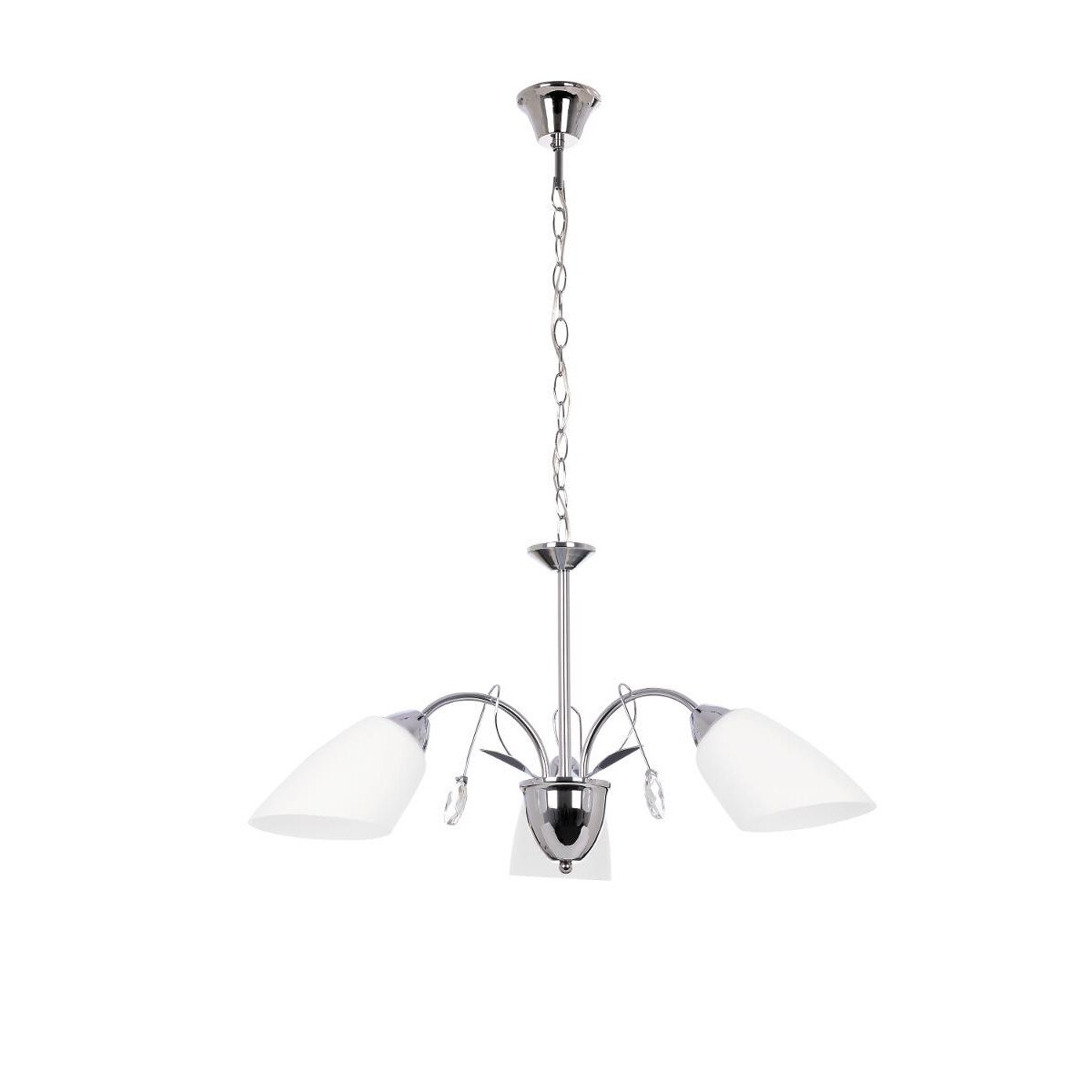 Pendul Rabalux Paulina IL-337183 E27 MAX 60W