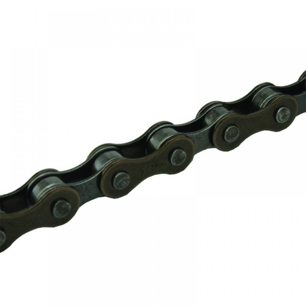 Lant transmisie, 112L 1/2x1/8