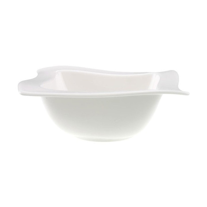 Newwave tál, 0,60 l