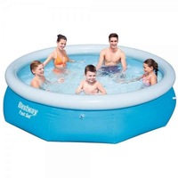 piscina fast set bestway gonflabila 305 x 76 cm imagen 50_0_
0