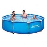 Caut o piscina pentru femei