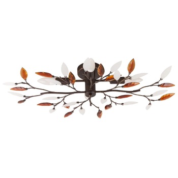 Lustra Rabalux Lilian IL-332849 E14 MAX 40W Lustra Rabalux Lilian IL-332849 E14 MAX 40W