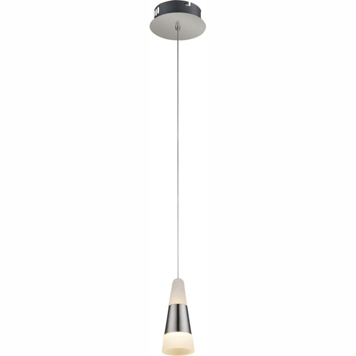 Pendul Globo Lighting Friso IL-371025 LED 5W