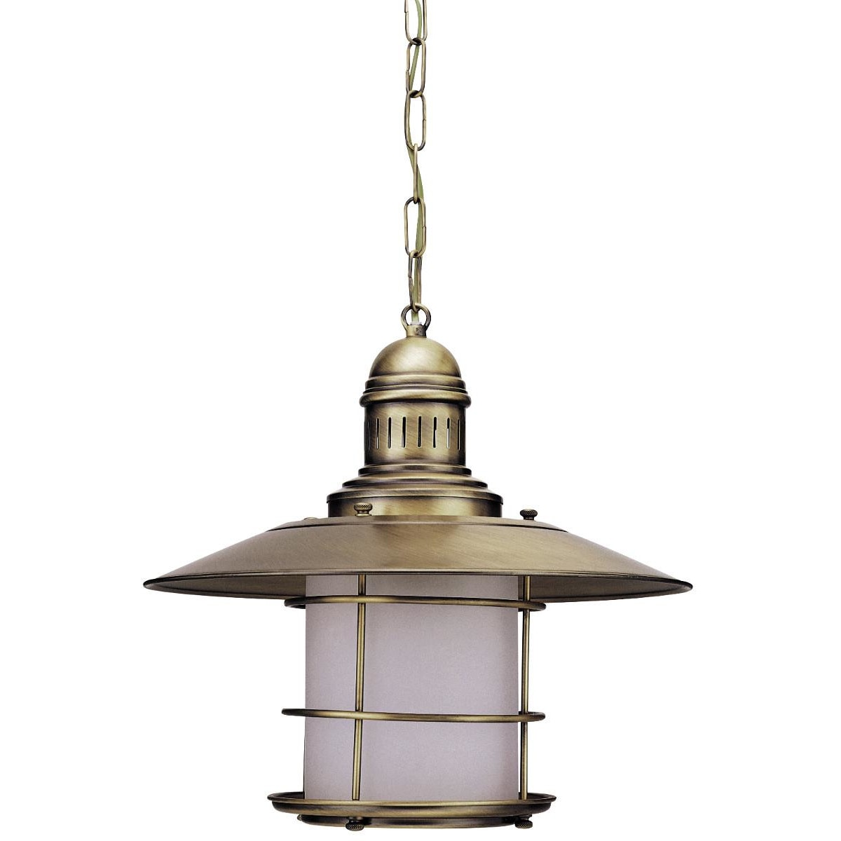 Pendul Rabalux Sudan IL-337993 E27 MAX 60W