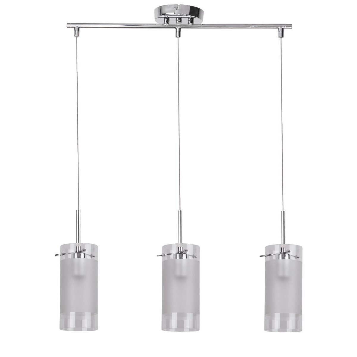 Pendul Rabalux Florence IL-336380 E14 MAX 40W