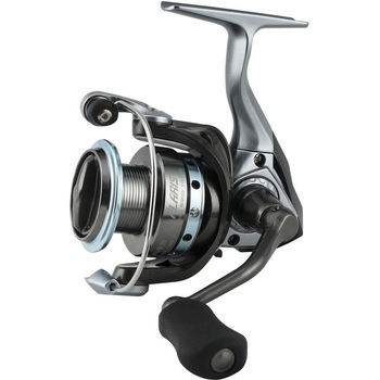 Mulineta Okuma Alaris FD 3000 Mulineta Okuma Alaris FD 3000