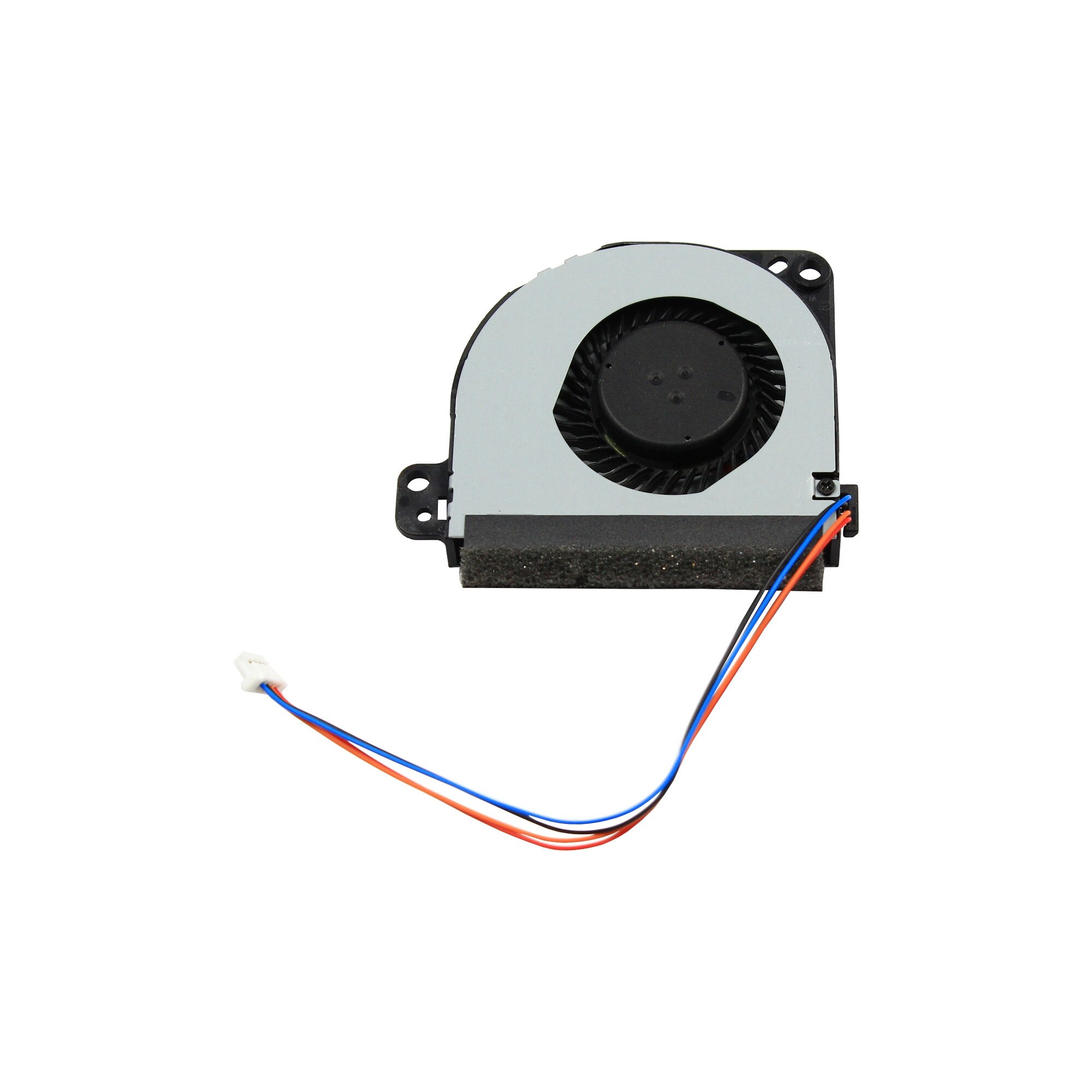 Cooler original Toshiba Portege Z830