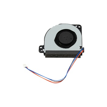 Cooler original Toshiba Portege Z830 Cooler original Toshiba Portege Z830