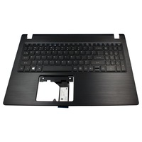 carcasa superioara si tastatura acer aspire a315-21 a315-21-4411 a315-21-29ns a315-21-42g2 a315-21-949x a315-21-95kf imagen 57_0_
0