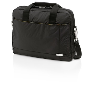 Geanta de laptop VOGART GRIGG MV 20306 14 Geanta de laptop VOGART GRIGG MV 20306 14