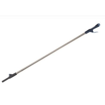 Pulverizator SPRAY PRO, Vileda Profesional, Inox, 145cm Pulverizator SPRAY PRO, Vileda Profesional, Inox, 145cm