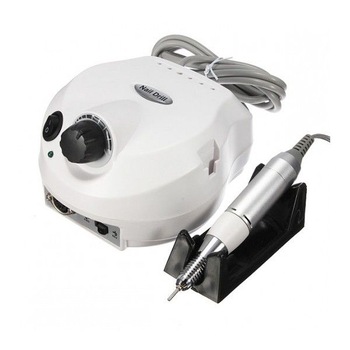 Freza Profesionala 202 Pila electrica manichiura, 35w, 35000 RPM Freza Profesionala 202 Pila electrica manichiura, 35w, 35000 RPM