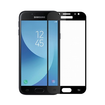 Imagini MELEOVO MLVDGDJ330BK - Compara Preturi | 3CHEAPS