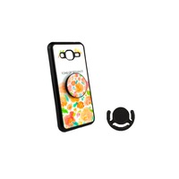 husa silicon pop case motorola moto g5s plus cu suport telescopic atasat si suport pop inclus tons of separate imagen 3_0_
0