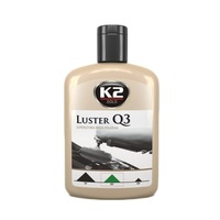 pasta polisare alba extrem de abraziva 200g luster q3 k2 imagen 8_0_
0