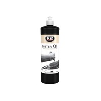 pasta polisare alba extrem de abraziva 1kg luster q1 k2 imagen 17_0_
0