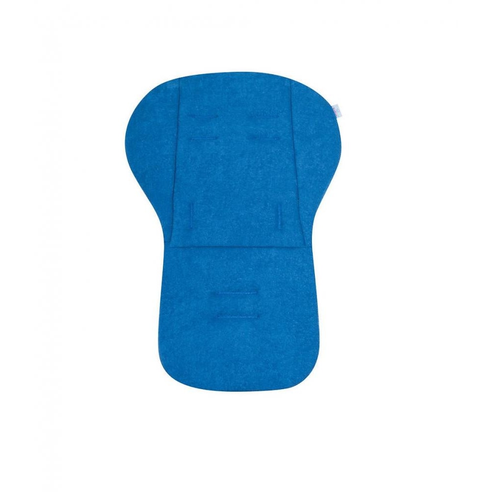 Husa frotir pentru carucior/scaun auto Iris 47