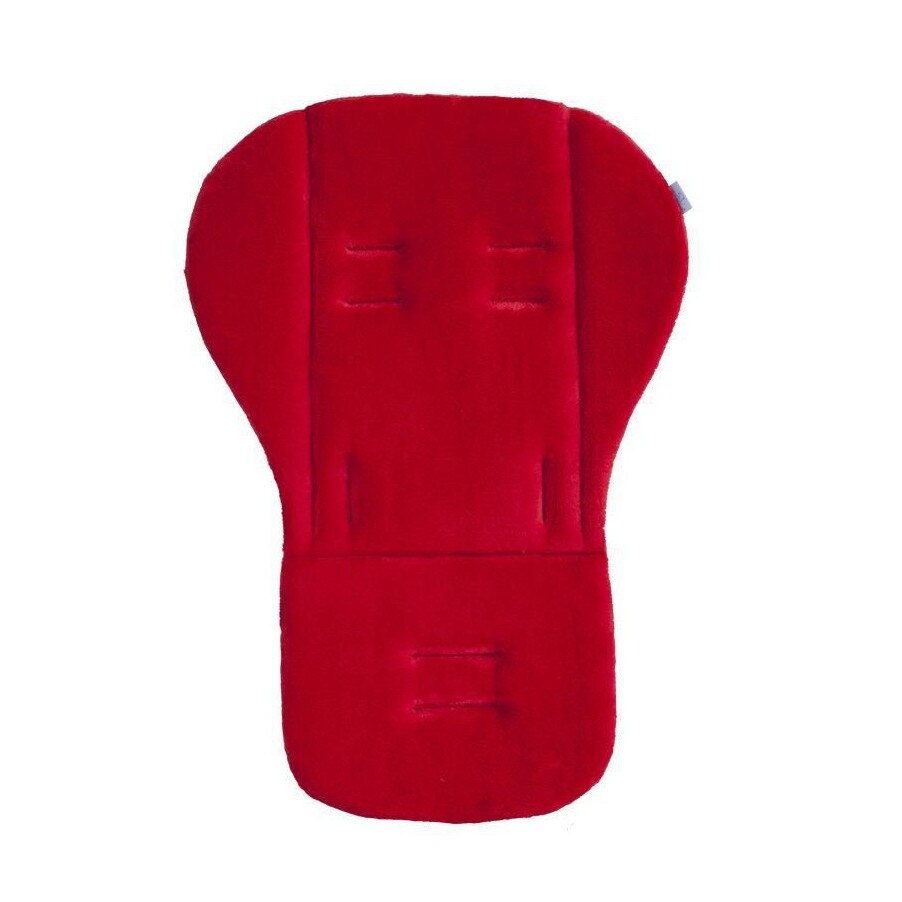 Husa antitranspiratie cu doua fete pentru carucior/scaun auto Moris 14