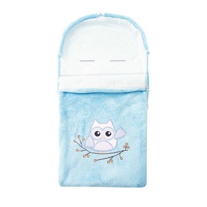 Saci de dormit bebe si copii