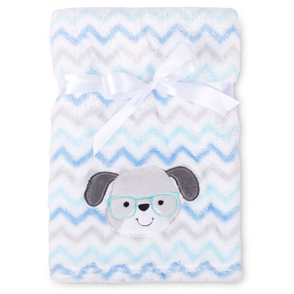 Paturica pentru bebelusi Ricco 5B