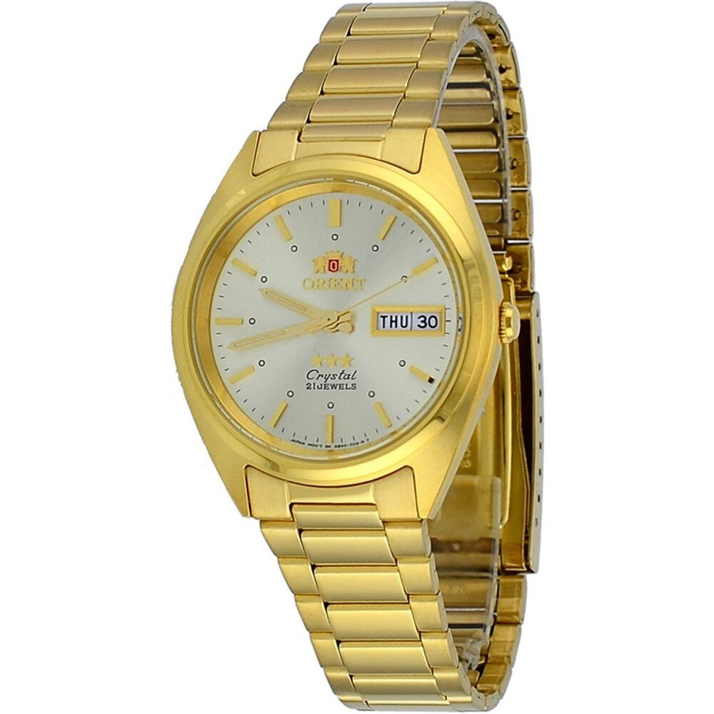 Ceas barbatesc Orient FAB00002C