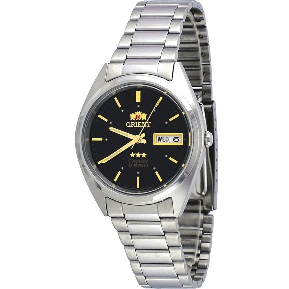 Ceas barbatesc Orient FAB00005B