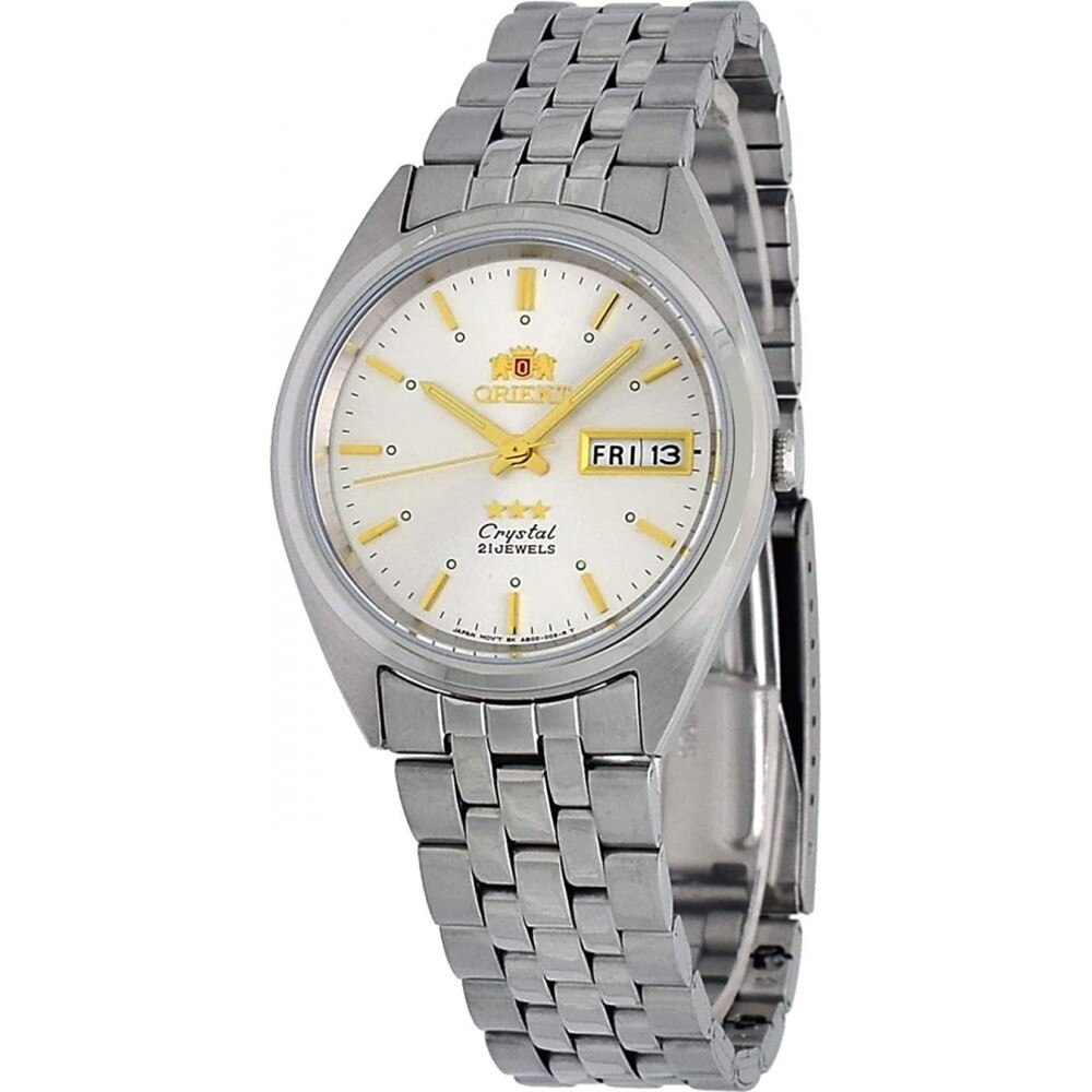 Ceas barbatesc Orient FAB0000AW