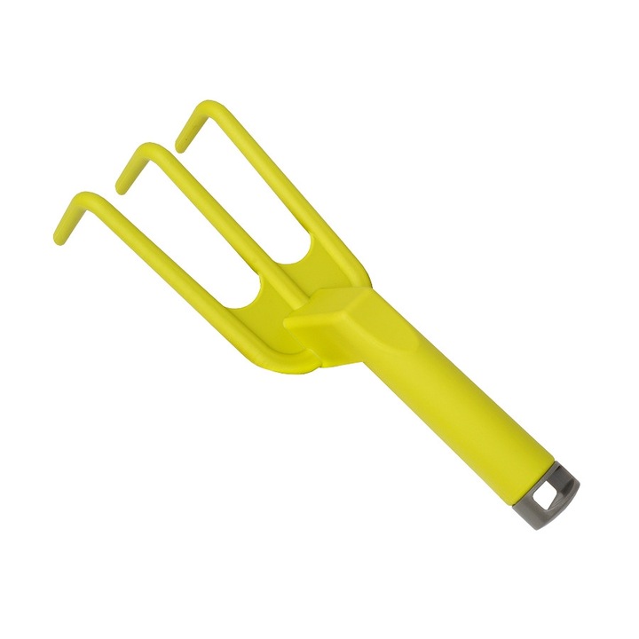 Set Unelte gradinarit