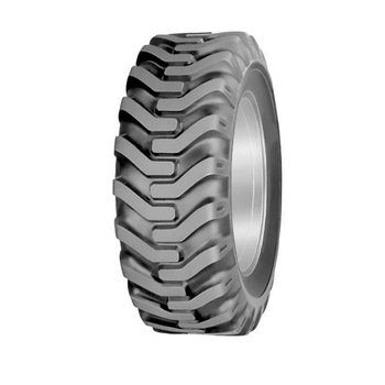 Anvelopa Industriala Bkt SKID POWER 10-16.5 8PR Anvelopa Industriala Bkt SKID POWER 10-16.5 8PR