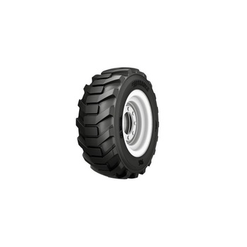 Anvelopa Industriala Alliance 906 10-16.5 8PR Anvelopa Industriala Alliance 906 10-16.5 8PR