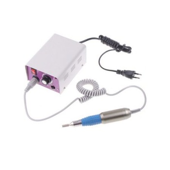 Pila electrica profesionala 30000 rpm cu pedala Pila electrica profesionala 30000 rpm cu pedala